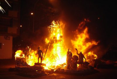 Miłosz S., organizator pokoju zagadek, w którym doszło do śmierci pięciu nastolatek już w najbliższy wtorek opuści areszt!