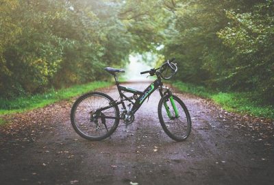 Są pieniądze na kolejne ścieżki rowerowe